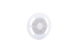 自動実装フィンガー