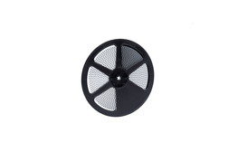 自動実装ガスケット