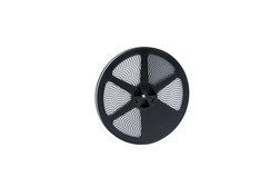 自動実装ガスケット