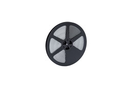 自動実装ガスケット