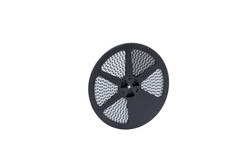 自動実装ガスケット