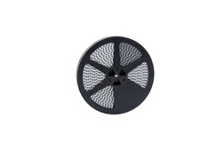 自動実装ガスケット