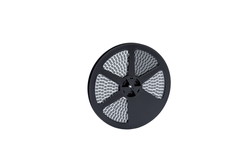 自動実装ガスケット