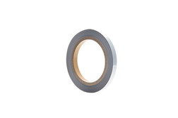 導電性布テープ