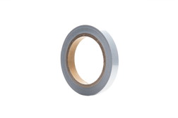 導電性布テープ