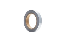 導電性布テープ