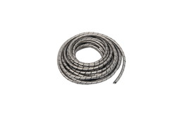 導電性スパイラル