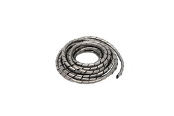 導電性スパイラル