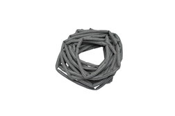 シールドチューブ(自己巻付型)※治具無し推奨