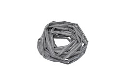 シールドチューブ(自己巻付型)※治具無し推奨