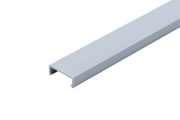 カッチングダクトカバー