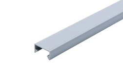 カッチングダクトカバー