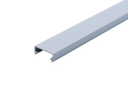 カッチングダクトカバー