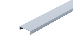 カッチングダクトカバー