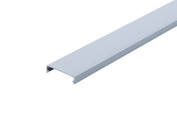 カッチングダクトカバー