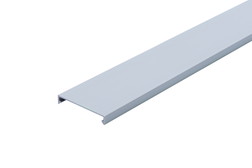 カッチングダクトカバー