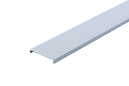 カッチングダクトカバー