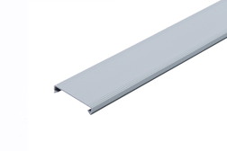 カッチングダクトカバー