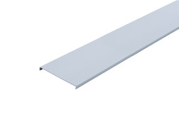 カッチングダクトカバー