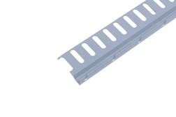 カッチングダクト仕切板