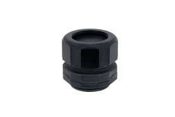 エスシーロック(難燃)