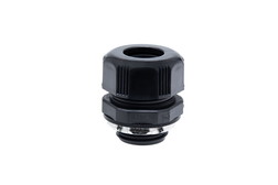 エスシーロック(耐熱)