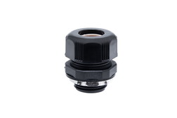 エスシーロック(耐熱)