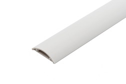 UDプロテクタ(脱プラスチック)