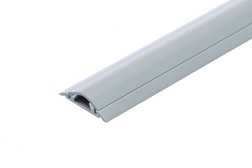 UDプロテクタ(汎用)