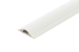 UDプロテクタ(汎用)