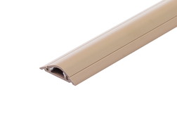 UDプロテクタ(汎用)