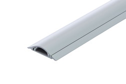 UDプロテクタ(汎用)