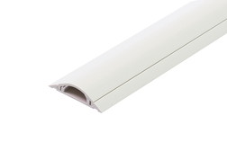 UDプロテクタ(汎用)