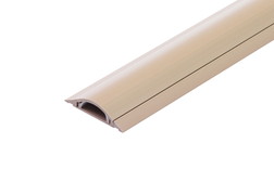 UDプロテクタ(汎用)