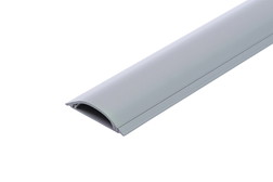 UDプロテクタ(汎用)