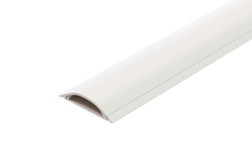 UDプロテクタ(汎用)