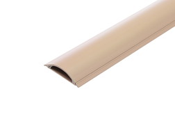 UDプロテクタ(汎用)