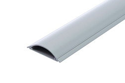 UDプロテクタ(汎用)