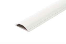 UDプロテクタ(汎用)