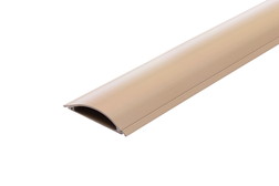 UDプロテクタ(汎用)