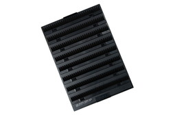 マークライナー