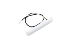 器具内ライン型スリムタイプ