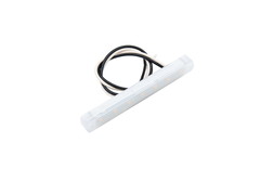 器具内ライン型スリムタイプ