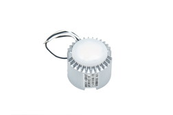 器具内丸型ボトムタイプ