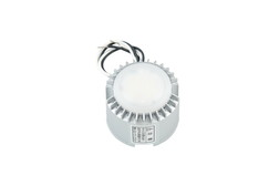 器具内丸型ボトムタイプ