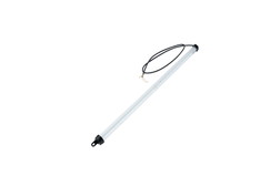 LED防水型ライン照明