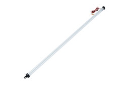 LED防水型ライン照明