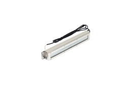 LED工作機械用防油照明