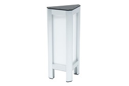 周辺環境お知らせ表示灯