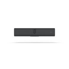 Jabra　PanaCast　U30　VB　UC　APAC